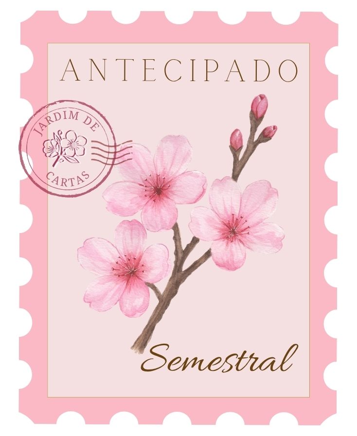 amostras site (9)
